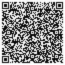 QR code with Moore's Tree Service contacts