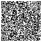 QR code with Ambit Energy contacts