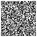 QR code with Space Signs Lab contacts