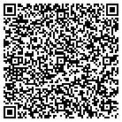 QR code with Albert Pedulla Art Carpentry contacts