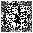 QR code with Mid-State Utilities contacts