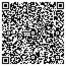 QR code with Mid-State Utilities contacts
