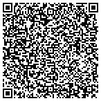 QR code with Anderson Window & Gutter Cleaning contacts