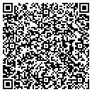QR code with Ambit Energy contacts
