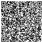 QR code with Albore Carpentry & Window Wrks contacts