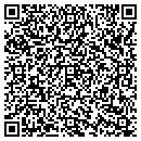 QR code with Nelson's Tree Service contacts