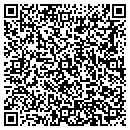 QR code with Mj Sheridan Of Texas contacts