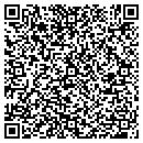 QR code with Momentis contacts
