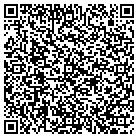 QR code with A 1 Emergency Services In contacts