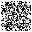 QR code with Paradise Pre-School Inc contacts
