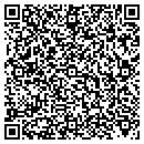QR code with Nemo Tree Service contacts