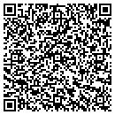 QR code with Regional Services Ltd contacts