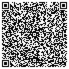 QR code with Alex Osborne Carpentry LLC contacts