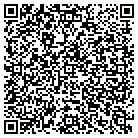 QR code with Ambit Energy contacts
