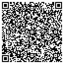 QR code with Aace Services contacts