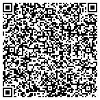 QR code with New Heights Tree Service contacts