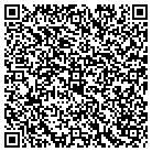 QR code with Montgomery Cnty Utility Dist 3 contacts