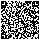 QR code with Andrew Debuono contacts