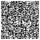 QR code with O'Connor & Harrigan Assoc contacts