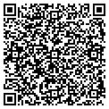 QR code with Ansi contacts