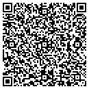 QR code with Old Style Tree Care contacts