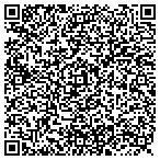 QR code with Anytime Window Cleaning contacts