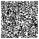 QR code with All Aluminum Maintenance Corp contacts