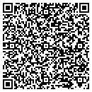 QR code with Omni Tree Service contacts