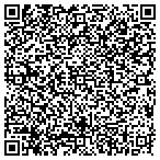 QR code with Associated Environmental Testing LLC contacts
