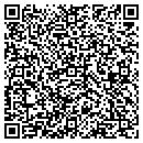 QR code with A-Ok Window Cleaning contacts