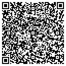 QR code with Weber Distribution contacts