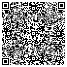 QR code with Drug Testing Center of Cheyenne contacts