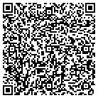 QR code with Apex Building Maintenance contacts