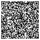 QR code with ANS Distributing contacts