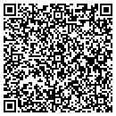QR code with South Amb Service contacts
