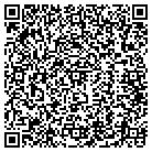QR code with Ottiger Tree Service contacts