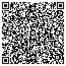 QR code with Apex Plus contacts