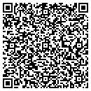QR code with Allied Pallet contacts