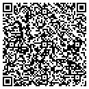 QR code with Apex Window Cleaning contacts
