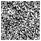 QR code with Open Road Pre Owned Rv's contacts