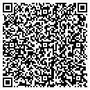 QR code with Mobile Outdoor Advertising contacts