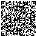 QR code with Page Tree Service contacts