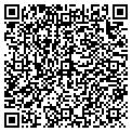 QR code with Bj's Rentals Inc contacts