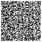 QR code with A Plus Window & Gutter Cleaning contacts