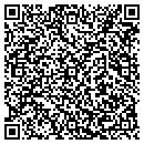 QR code with Pat's Tree Service contacts