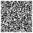 QR code with A Plus Window & Gutter Cleaning contacts