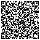 QR code with Paul Declue's Tree Service contacts