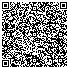 QR code with Apollo Window Cleaning contacts