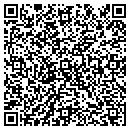 QR code with Ap Max LLC contacts