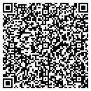 QR code with Paul Declue's Tree Service contacts